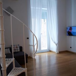 Apartamento de 3 Dormitorios